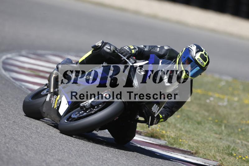 /35 07.08.2026  Discover the Bike ADR/Race 3 rot/404